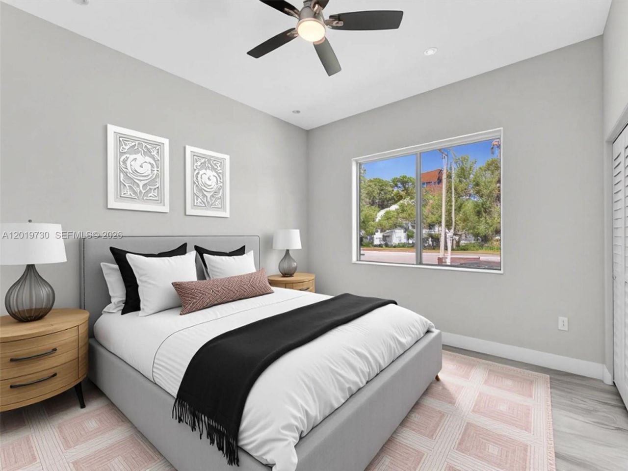 313 13th S St, Unit B, Fort Pierce, FL 34950 Photo