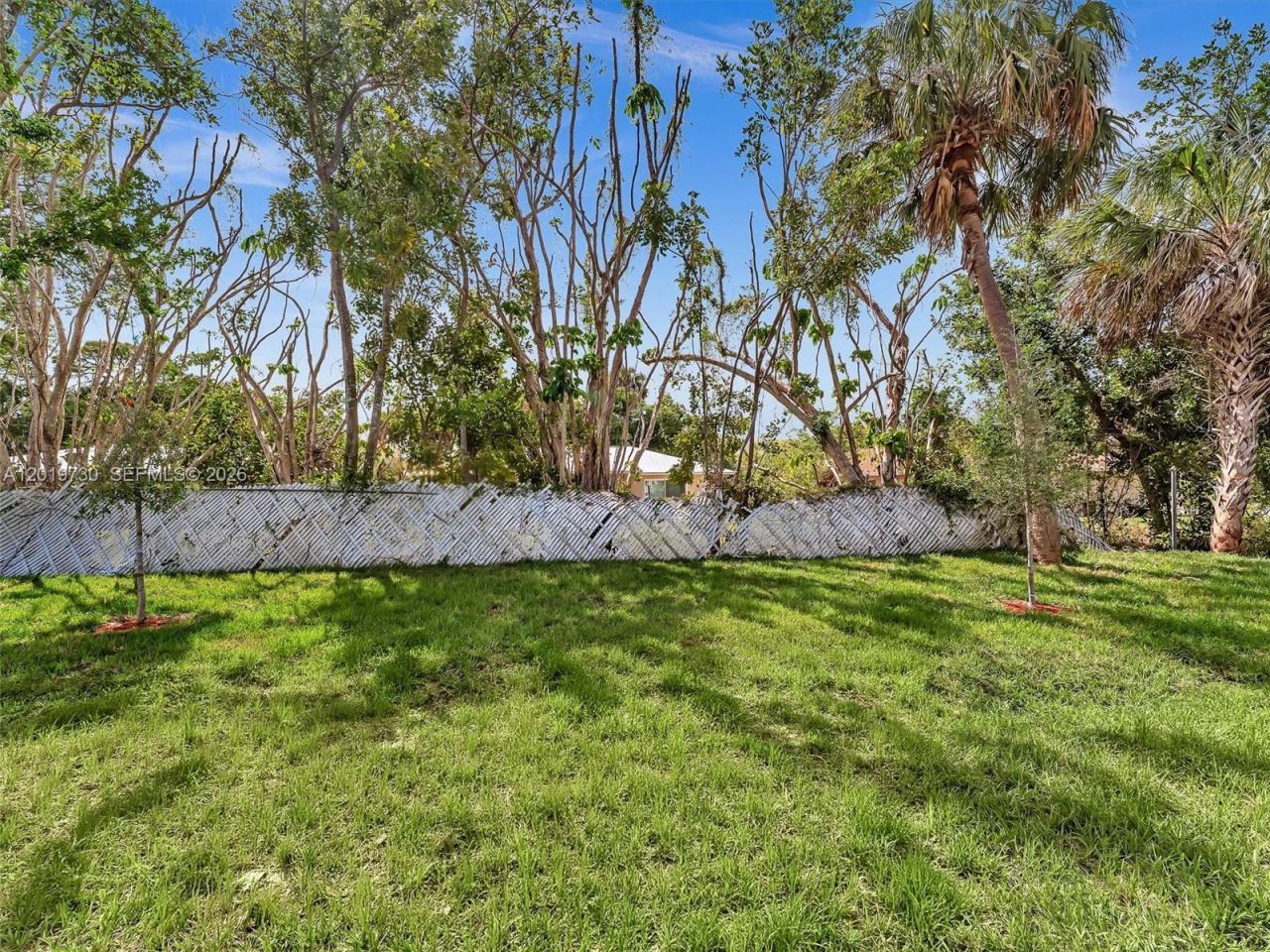 313 13th S St, Unit B, Fort Pierce, FL 34950 Photo