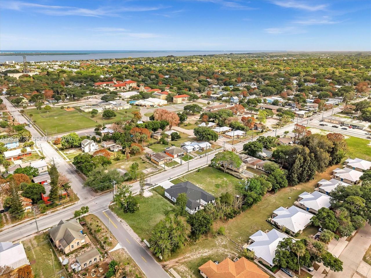 313 13th S St, Unit B, Fort Pierce, FL 34950 Photo
