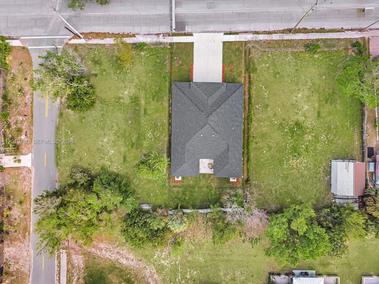 313 13th S St, Unit B, Fort Pierce, FL 34950 Photo