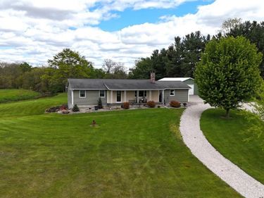 744 Old State Road, Norwalk, OH 44857