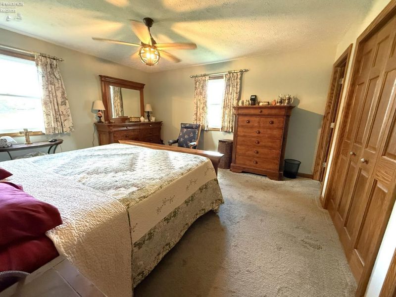 744 Old State Road, Norwalk, OH 44857 Photo 10