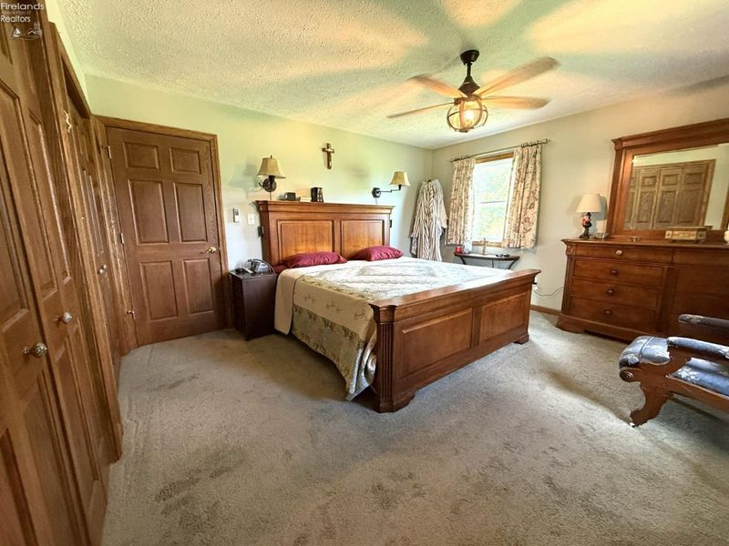 744 Old State Road, Norwalk, OH 44857 Photo 11