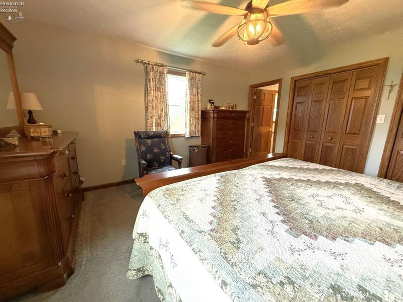 744 Old State Road, Norwalk, OH 44857 Photo 12