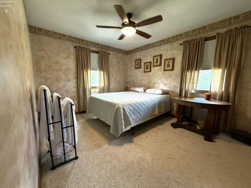 744 Old State Road, Norwalk, OH 44857 Photo 13