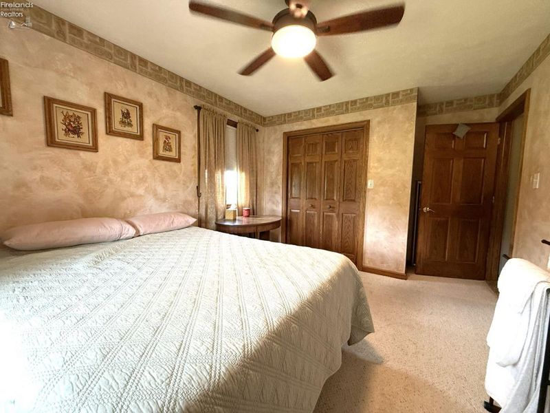 744 Old State Road, Norwalk, OH 44857 Photo 14