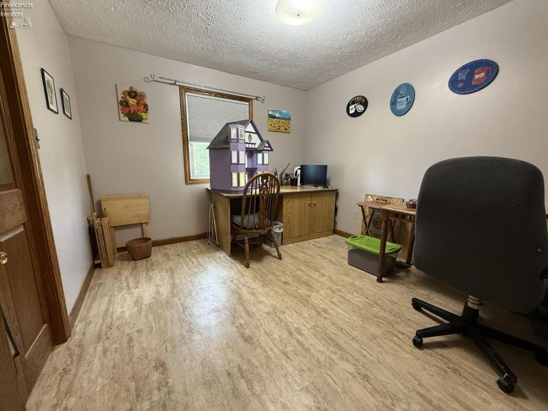 744 Old State Road, Norwalk, OH 44857 Photo 15