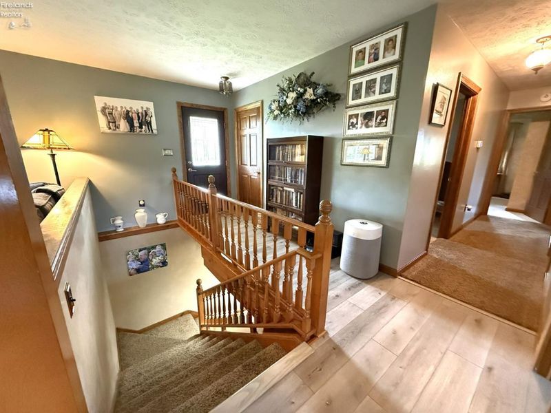 744 Old State Road, Norwalk, OH 44857 Photo 17