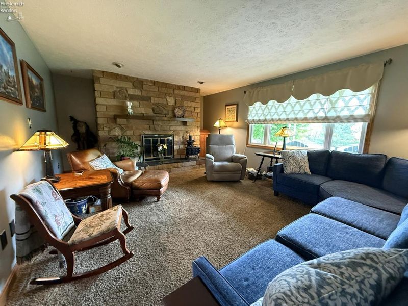 744 Old State Road, Norwalk, OH 44857 Photo 18