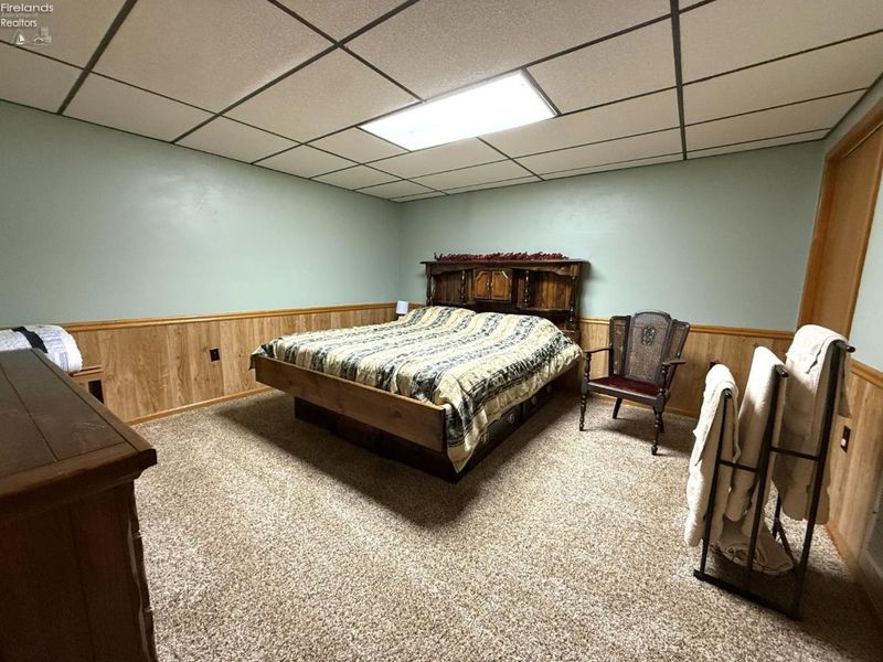 744 Old State Road, Norwalk, OH 44857 Photo 19
