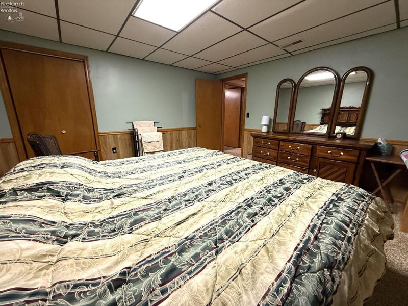 744 Old State Road, Norwalk, OH 44857 Photo 20