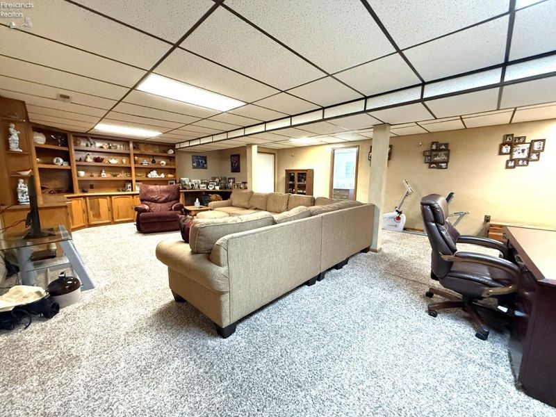 744 Old State Road, Norwalk, OH 44857 Photo 21