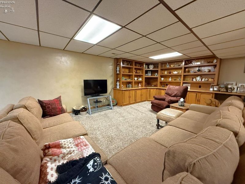 744 Old State Road, Norwalk, OH 44857 Photo 22