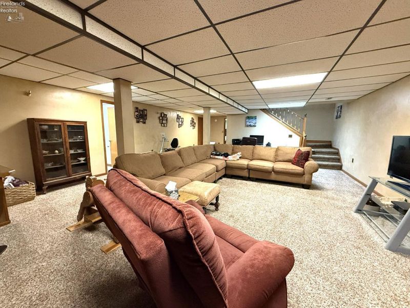 744 Old State Road, Norwalk, OH 44857 Photo 23