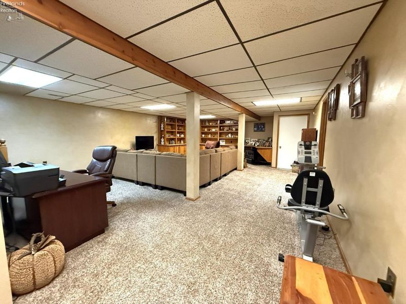 744 Old State Road, Norwalk, OH 44857 Photo 24