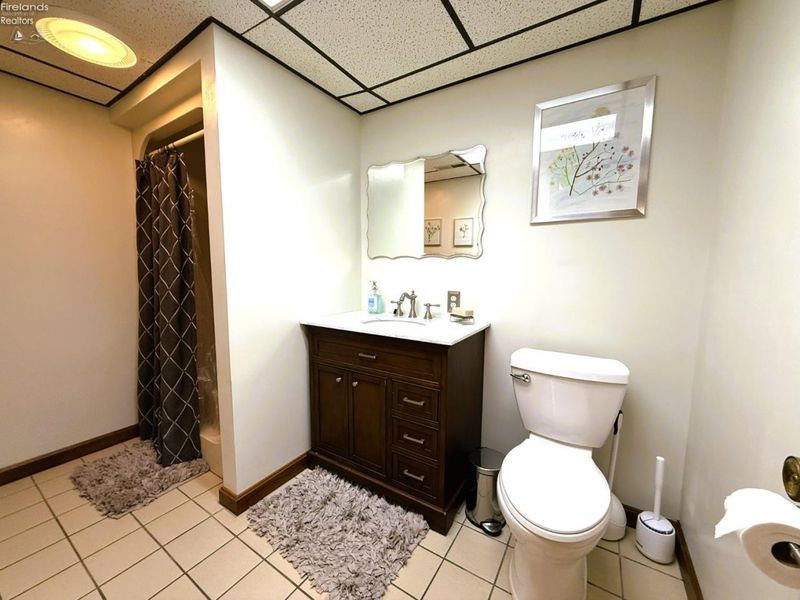 744 Old State Road, Norwalk, OH 44857 Photo 25