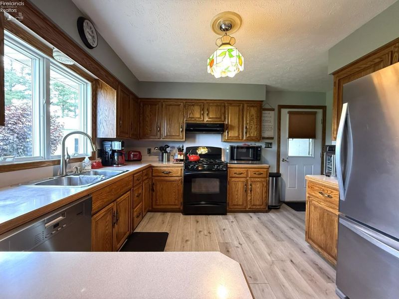 744 Old State Road, Norwalk, OH 44857 Photo 3