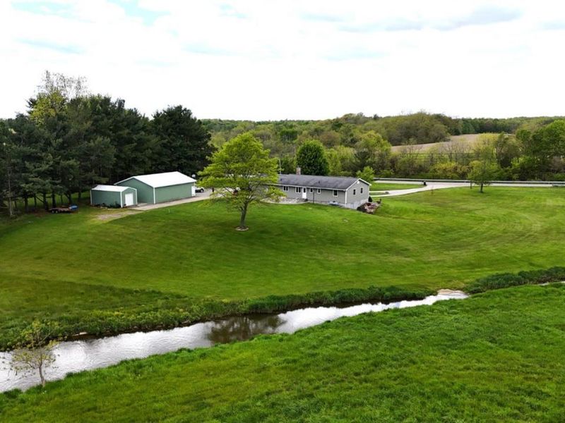 744 Old State Road, Norwalk, OH 44857 Photo 31