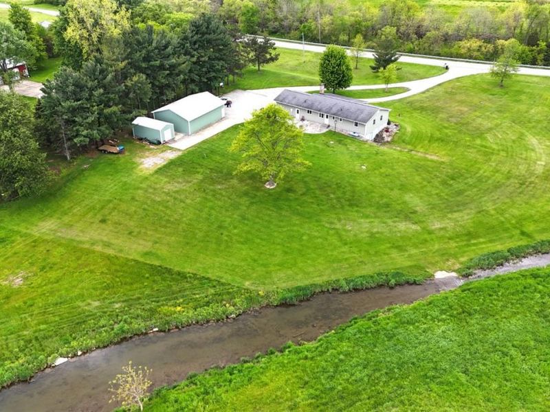 744 Old State Road, Norwalk, OH 44857 Photo 32