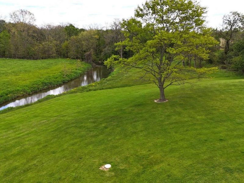 744 Old State Road, Norwalk, OH 44857 Photo 33