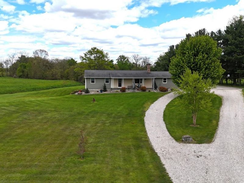 744 Old State Road, Norwalk, OH 44857 Photo 36