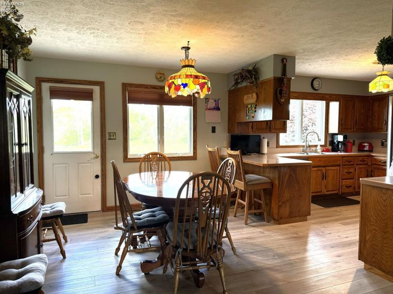 744 Old State Road, Norwalk, OH 44857 Photo 4