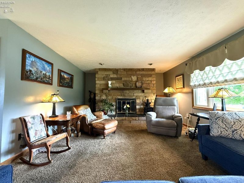 744 Old State Road, Norwalk, OH 44857 Photo 7
