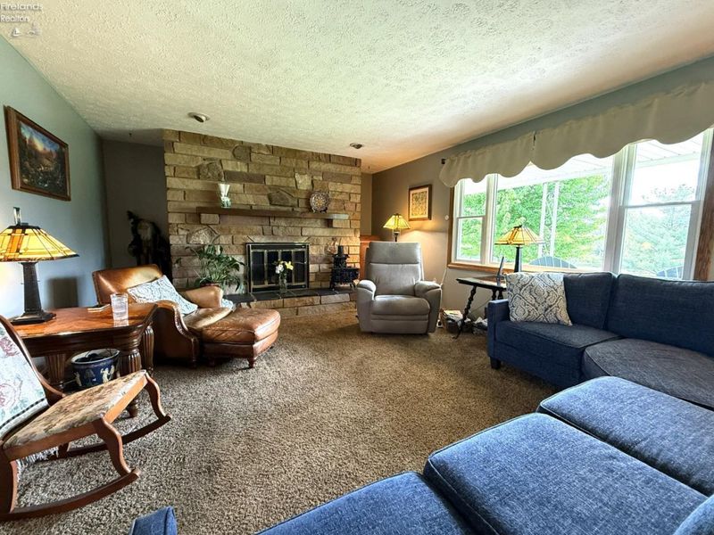 744 Old State Road, Norwalk, OH 44857 Photo 8