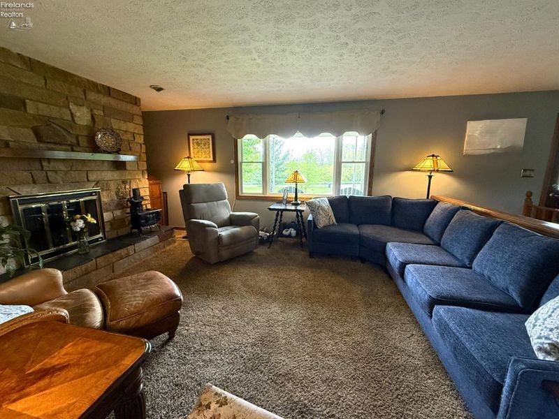 744 Old State Road, Norwalk, OH 44857 Photo 9