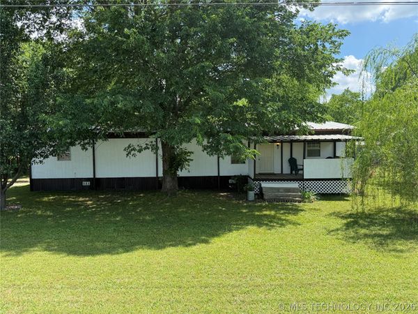 23007 Us Highway 70 , Durant, OK 74701