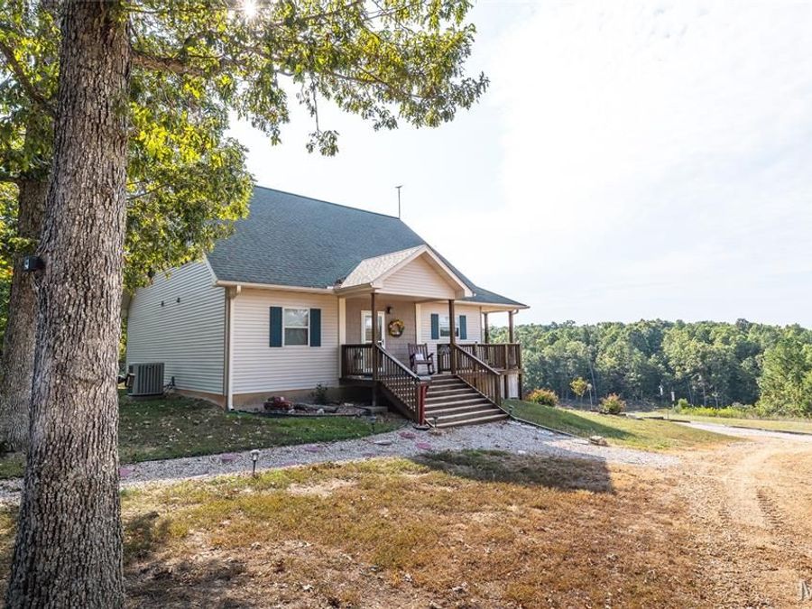 Property Image 36