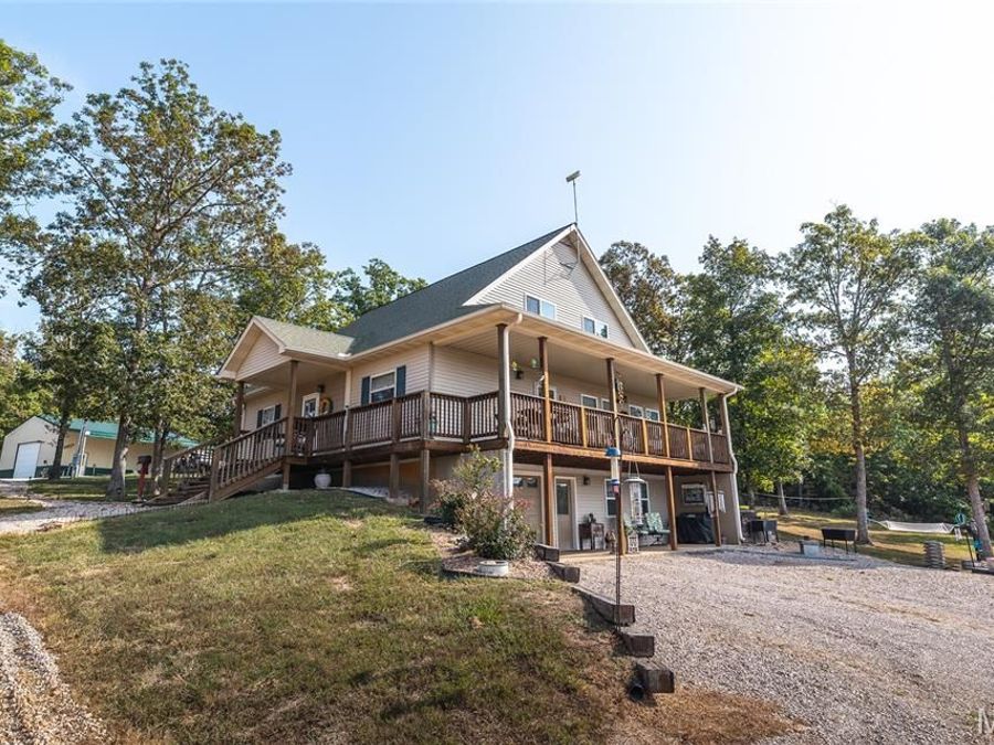 Property Image 42