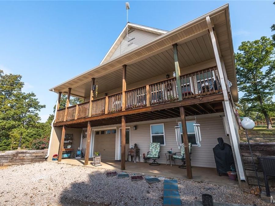 Property Image 43