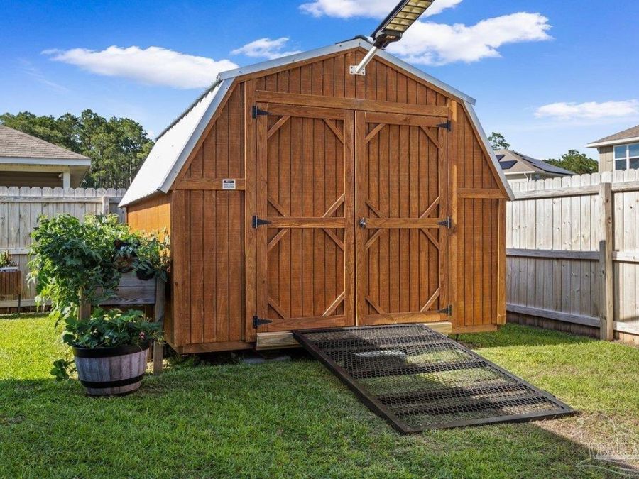 Property Image 44