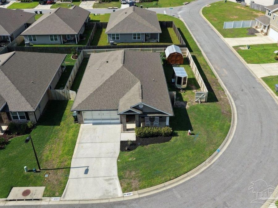 Property Image 48