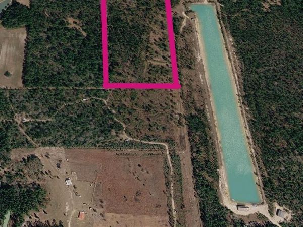 01 Walther Rd, Milton, FL 32570