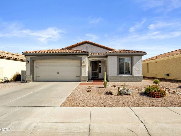 4094 E AZALEA Drive, Gilbert, AZ 85298