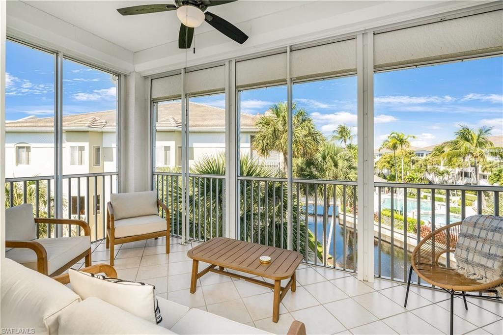 7686 Pebble Creek Cir, Unit 301, Naples, FL 34108 Photo