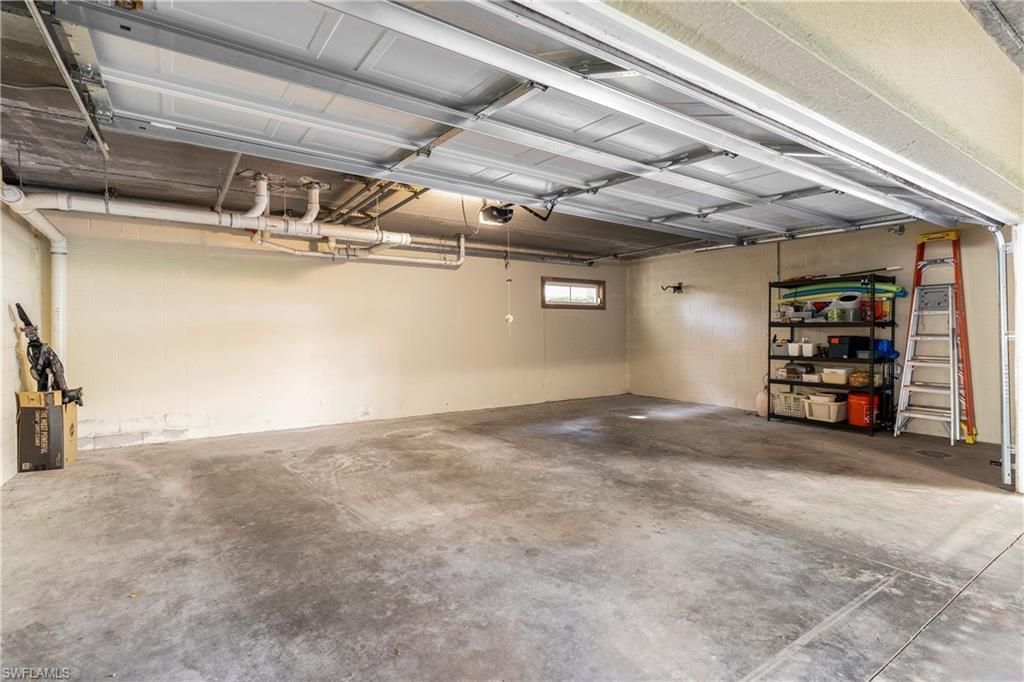 7686 Pebble Creek Cir, Unit 301, Naples, FL 34108 Photo