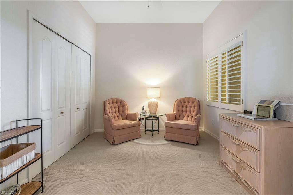 7686 Pebble Creek Cir, Unit 301, Naples, FL 34108 Photo