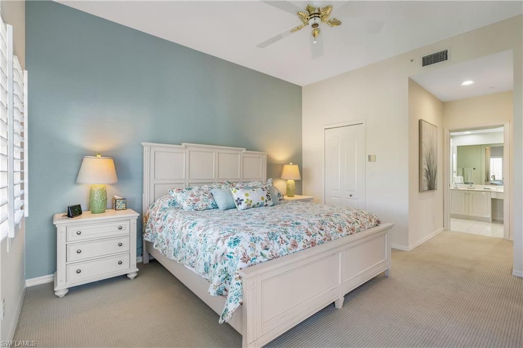 7686 Pebble Creek Cir, Unit 301, Naples, FL 34108 Photo