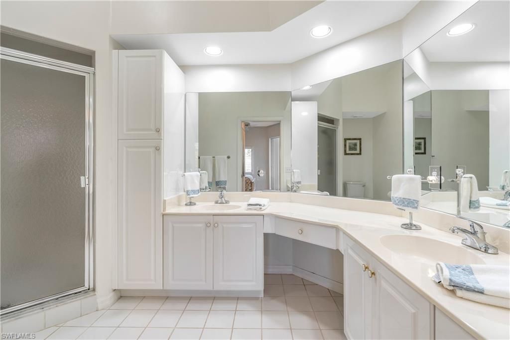 7686 Pebble Creek Cir, Unit 301, Naples, FL 34108 Photo