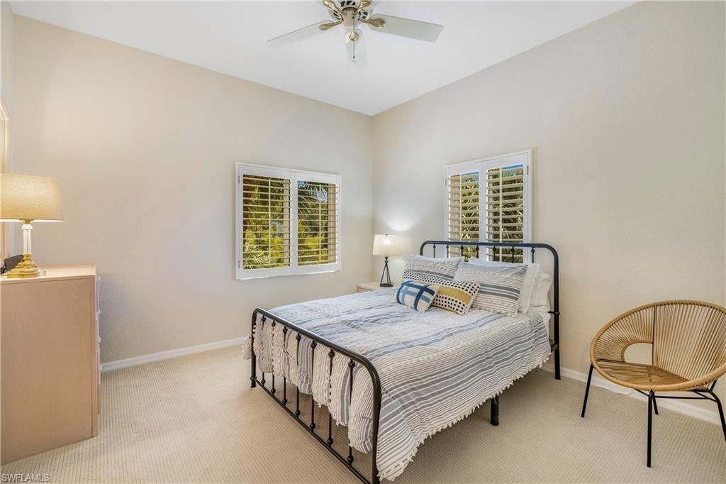 7686 Pebble Creek Cir, Unit 301, Naples, FL 34108 Photo