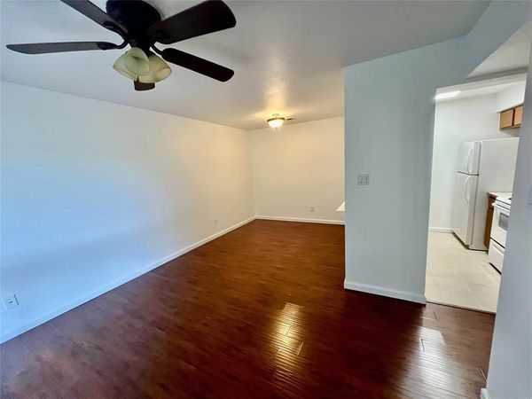 1705 Crossing PL, Unit 132C, Austin, TX 78741