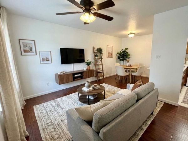 1705 Crossing PL, Unit 132C, Austin, TX 78741