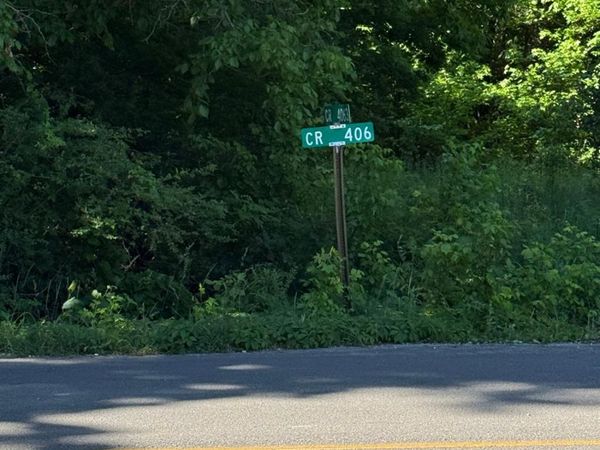 718 County Road 406, Jonesboro, AR 72404