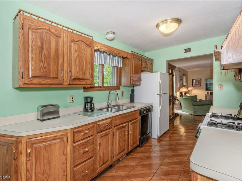 5899 S Shandle Boulevard, Mentor, OH 44060 Photo 11