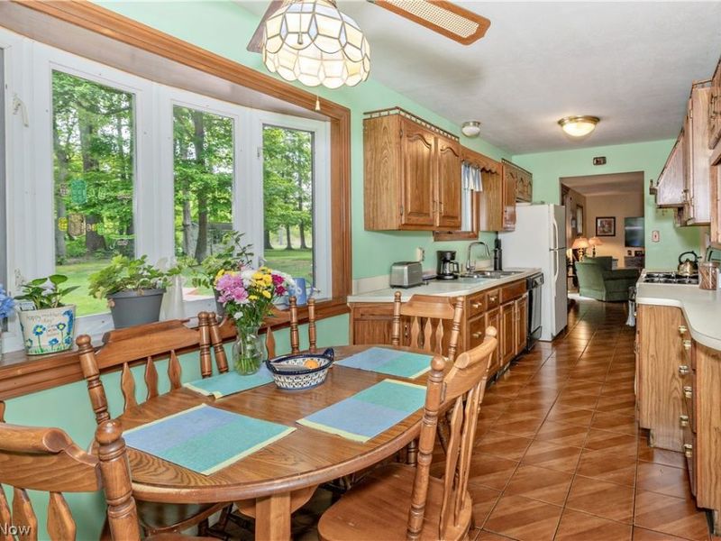 5899 S Shandle Boulevard, Mentor, OH 44060 Photo 13