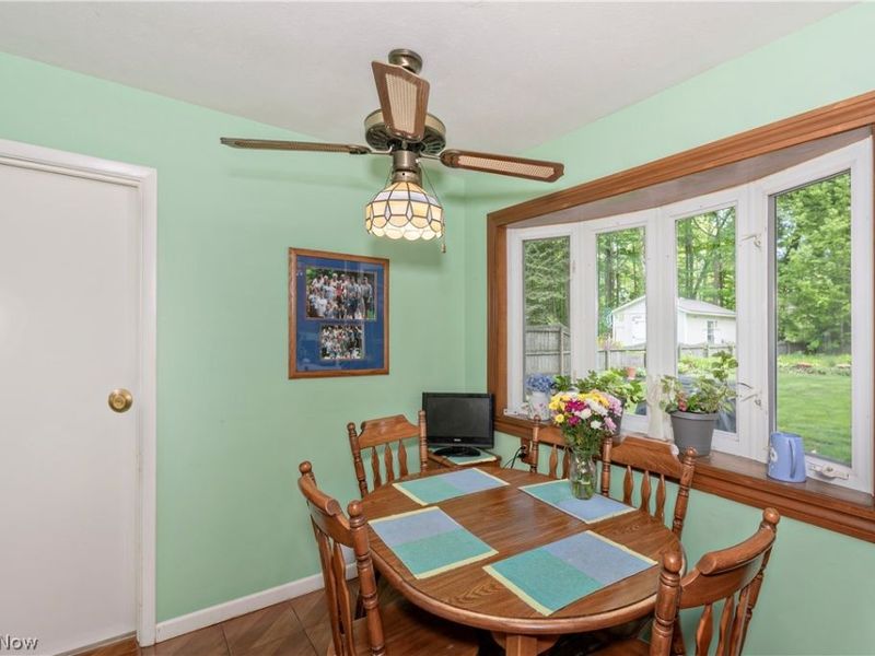 5899 S Shandle Boulevard, Mentor, OH 44060 Photo 15