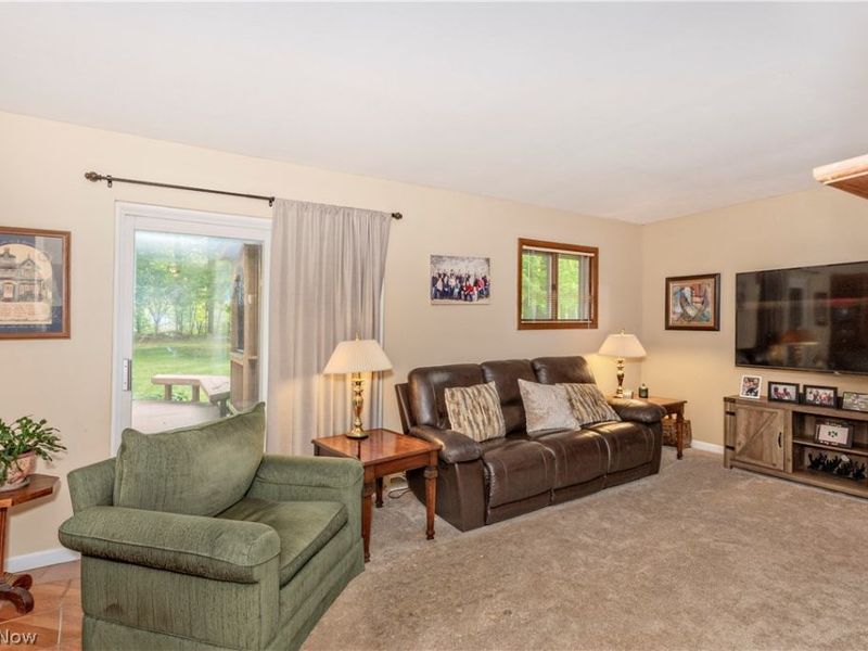 5899 S Shandle Boulevard, Mentor, OH 44060 Photo 17